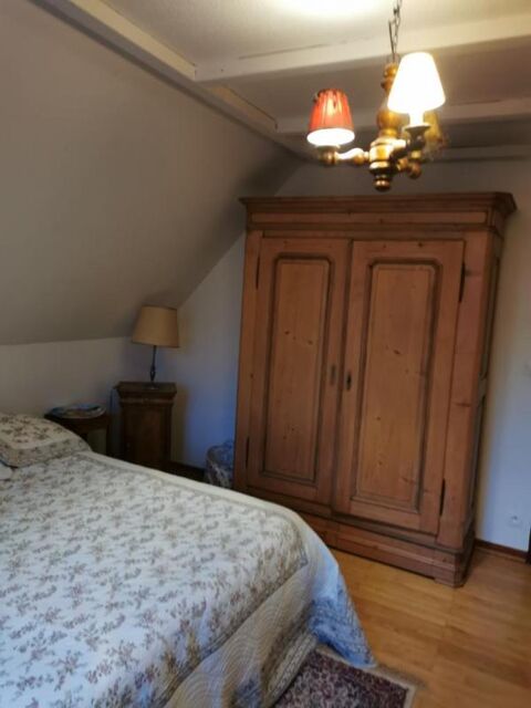  Appartement � louer 1 pi�ce 13 m�
