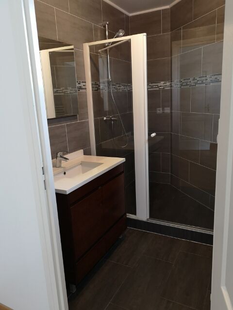  Appartement � louer 2 pi�ces 48 m�