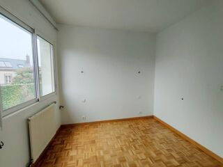 Location Appartement Appartement de 102m2 à louer sur Cholet Cholet