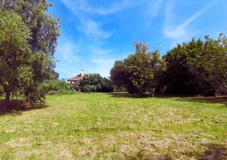  Maison � vendre 8 pi�ces 275 m�