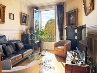  Appartement � vendre 3 pi�ces 54 m�