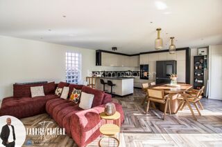  Maison � vendre 6 pi�ces 148 m�