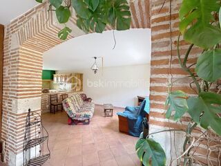  Maison � vendre 6 pi�ces 145 m�