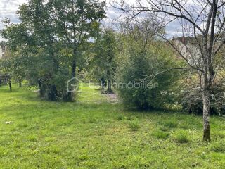  Maison à vendre 6 pièces 140 m²