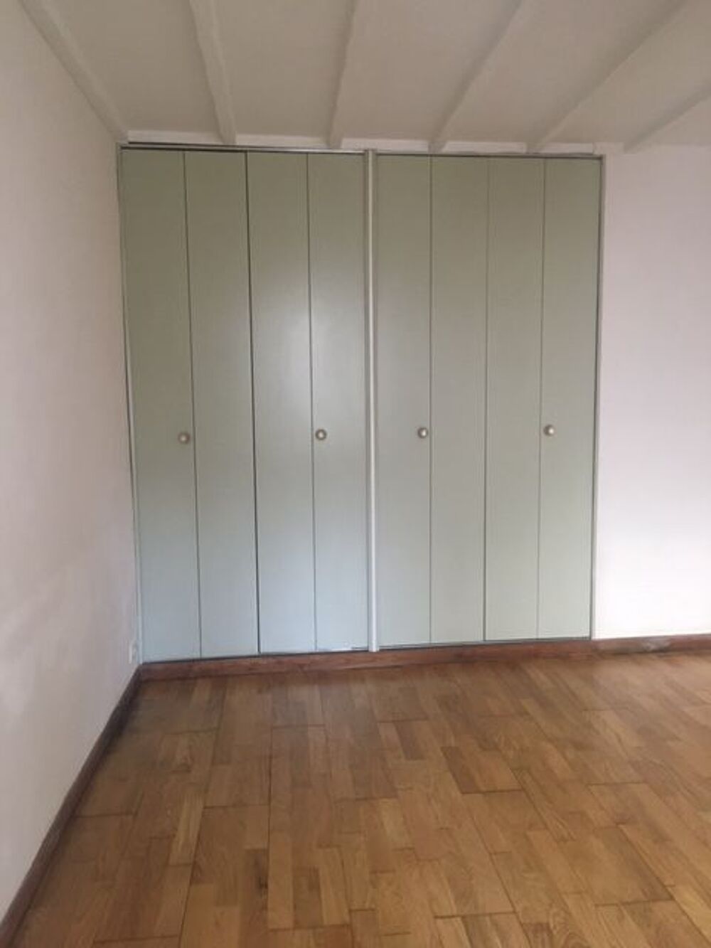 Location Appartement Appartement de 34m2 à louer sur Soisy-sur-Seine Soisy sur seine