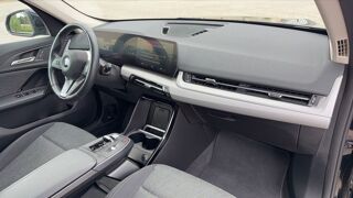 X1 sDrive 18i 136 DKG7 Business Design - Premi&egrave;re main Entretie 2023 occasion 66510 Saint Hippolyte
