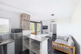  Villa � vendre 5 pi�ces 105 m�