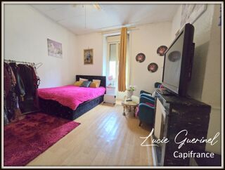  Maison � vendre 7 pi�ces 163 m�