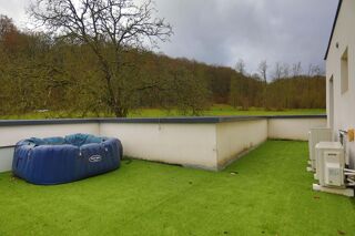  Maison � vendre 7 pi�ces 195 m�