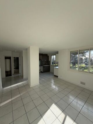  Appartement � louer 2 pi�ces 40 m�