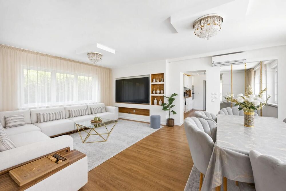 Vente Maison Maison de 8 pièces de 218 m² à Ingwiller Ingwiller