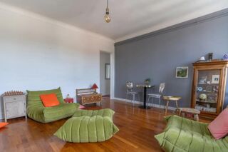  Appartement à vendre 4 pièces 78 m²