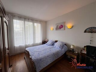  Appartement � vendre 5 pi�ces 81 m�