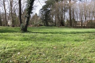 Terrain à vendre 8124 m²