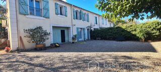  Maison  vendre 5 pices 110 m