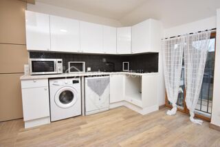  Maison � vendre 5 pi�ces 97 m�