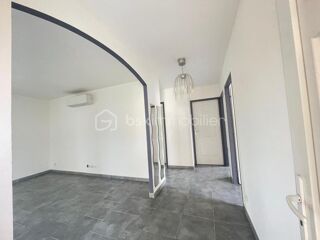  Maison � vendre 4 pi�ces 83 m�