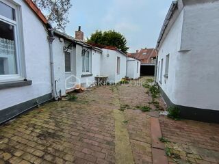  Immeuble � vendre 5 pi�ces 190 m�