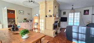  Maison � vendre 5 pi�ces 128 m�