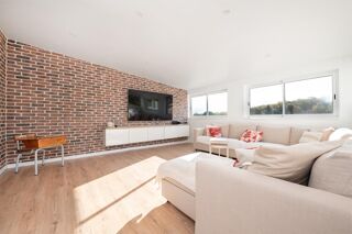  Maison � vendre 5 pi�ces 130 m�