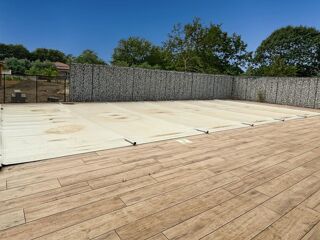  Maison � vendre 5 pi�ces 180 m�