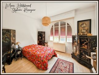  Maison à vendre 12 pièces 254 m²