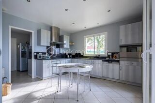  Maison � vendre 4 pi�ces 132 m�