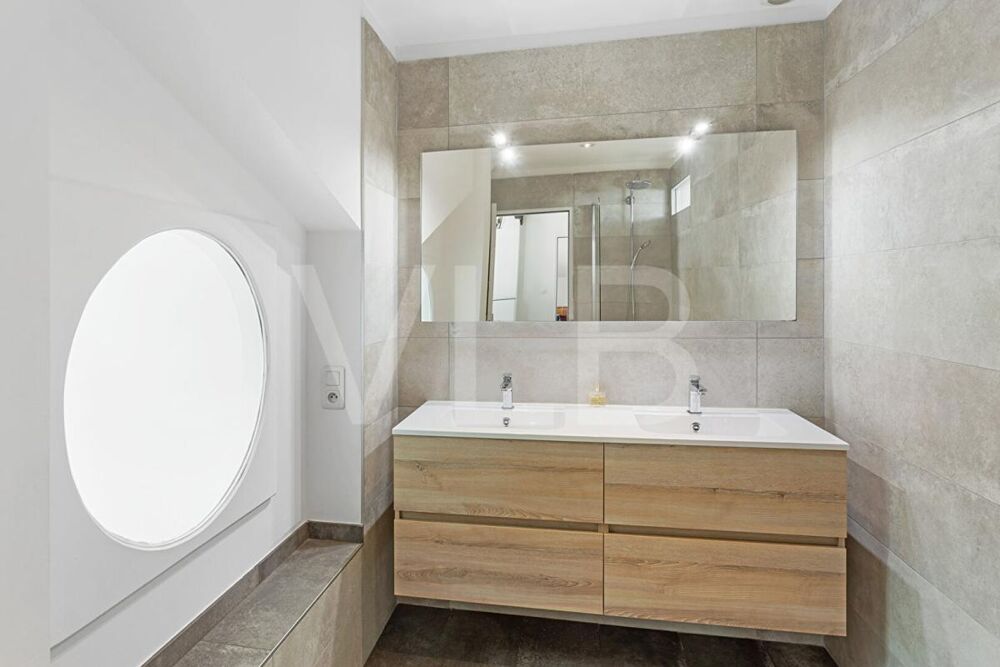 à vendre  Maison Nantes (44000)