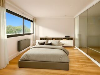  Maison  vendre 6 pices 136 m