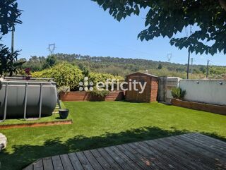  Appartement à vendre 4 pièces 68 m²