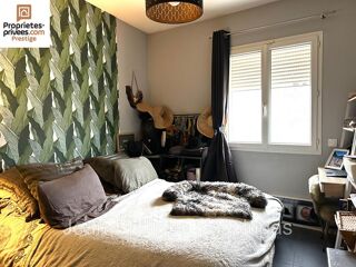  Appartement à vendre 3 pièces 71 m²