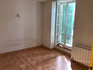  Appartement à louer 3 pièces 42 m²