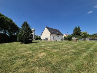  Maison � vendre 5 pi�ces 135 m�