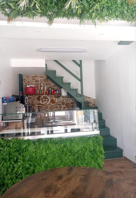 Cession de fonds de commerce au coeur de centre ville de Meaux, cl&eacute; en main 55000 77100 Meaux