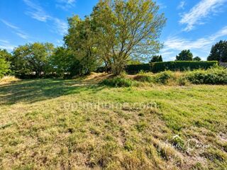  Terrain à vendre 1870 m²