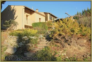  Maison � vendre 4 pi�ces 100 m�