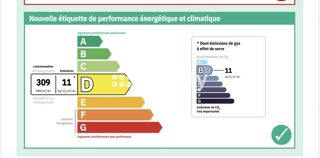  Appartement à vendre 1 pièce 15 m²