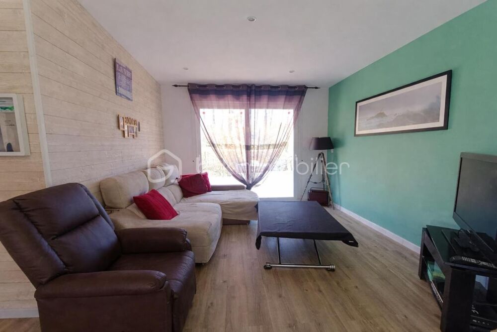 Vente Maison Maison 6 pièces Houlgate