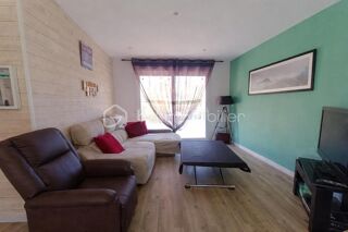  Maison à vendre 6 pièces 126 m²