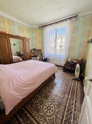  Maison � vendre 8 pi�ces 150 m�