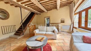  Maison à vendre 4 pièces 104 m²