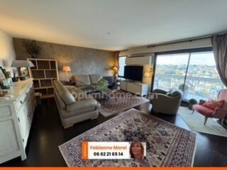  Appartement  vendre 3 pices 105 m