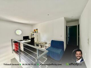  Maison � vendre 7 pi�ces 157 m�