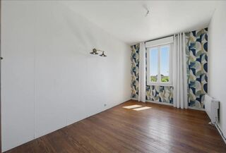 Maison � vendre 5 pi�ces 113 m�