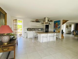  Maison � vendre 8 pi�ces 170 m�