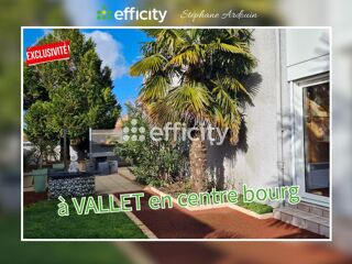  Maison � vendre 7 pi�ces 139 m�