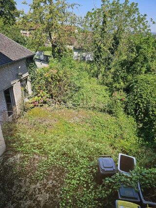  Maison à vendre 5 pièces 195 m²