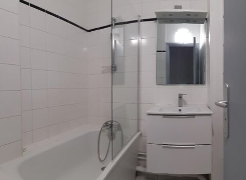  Appartement � louer 3 pi�ces 56 m�