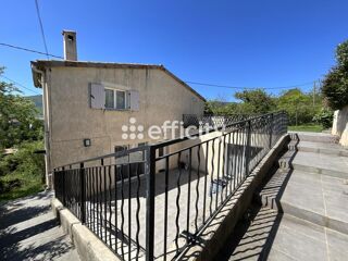  Villa � vendre 4 pi�ces 88 m�
