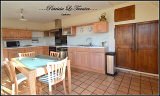  Maison � vendre 6 pi�ces 194 m�